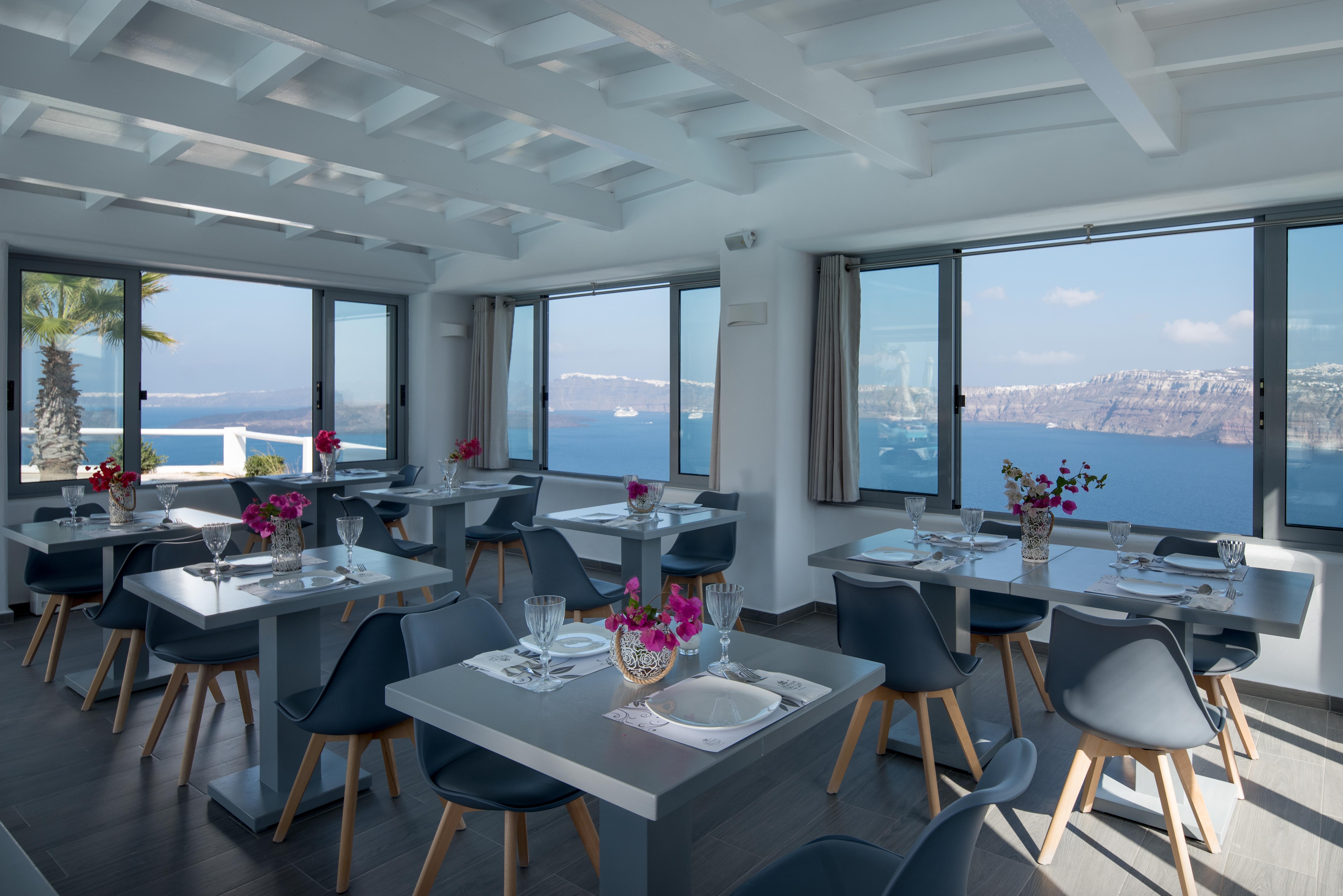 Maison Des Lys - Luxury 4*